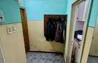 PODU ROS - CANTEMIR - 2 CAMERE SEMIDECOMANDAT DE 52MP - CENTRALA TERMICA PROPRIE - 5