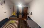 3 decomandate, parter, centrala, AC, 1 Mai-Spital - 6