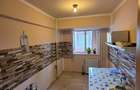 Colentina, Doamna Ghica, 3 camere, 78 mp