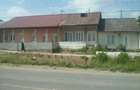 Casă cu 3 camere în Foltești