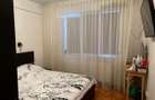 Apartament cu 3 camere, mobilat si utilat - Piata Centrala - 1