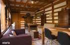 Pensiune boutique, zona Schei - spre Calea Poienii, Comision ZERO.