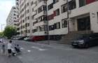 Inchiriez apartament de doua camere - 1