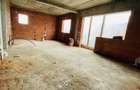 Casa de vanzare plan Parter Semifinisata Cihei - 7