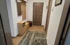 Apartament 3 Camere de Inchiriat Nord/22 Decembrie! CE1690 - 1