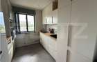 Apartament cu 3 camere, 57 mp, zona Nord - 3