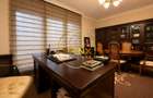 Apartament 4 camere | 135 mp | Parcare subterana | Mall Vitan | Ideal birouri - 3