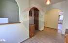 Apartament de inchiriat in zona Tudor - 13