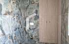 Vila P+1E, cu 5 camere, Paulesti - 2