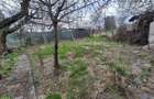 Casă cu 2 camere cu Teren 45 Mp în Berceni - 2