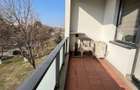 Garsoniera Politehnica - Parc View - 6