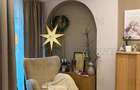 Apartament 3 camere premium cu finisaje lux la doar 50m de mare, Mamaia Nord, Co - 1