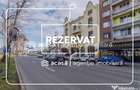 VANDUT! 2 apartamente unificate, B-dul Revolu?iei, Arad.... - 2