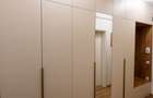 Apartament doua camere Salciei - 6