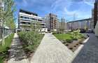 First Rent | 3 Rooms + 2 Parking + 2 Terraces | Pipera Plaza - North Avenue - 52