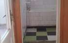 Vand apartament Vatra Dornei