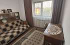 Apartament renovat str. Crisan - Padurea Crihala - 8