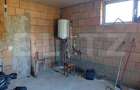 Casa de vanzare, 120 mp, zona Ivanesti, comuna Livezeni - 1