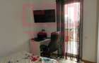 Apartament 2 camere + terasa 25mp Piata MV NTT Data Constanta - 10