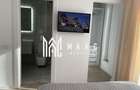 Penthouse 3 camere | Terasa 52 MP | Modern mobilat - 5
