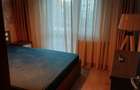 Inchiriez apartament 3 camere - 3