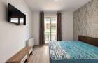 Exclusivitate | Apartament nou, terasa de 19 mp | Mamaia Nord