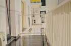 Inchiriez apartament 2 camere + dressing + balcon 10mp Arbo Residence - 5