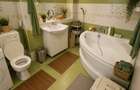 Apartament 2 camere Vladimirescu - 3