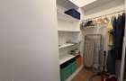 Apartament doua camere ultracentral ,Republicii ,zona pietonala - 2