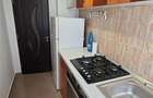 Centru Civic-apartament mobilat si utilat - 6