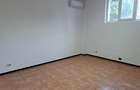 Spatiu comercial Cornetu