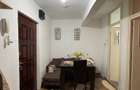 Garsoniera 47mp etaj 3 zona Unitatea Militara 45.500eur - 6