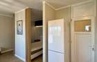 Studio 42 mp Vitan Mall, Prima Inchiriere, renovat - 3