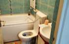 Apartament 2 camere Soseaua Nicolina-Cug - 7