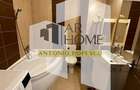 Inchiriere apartament 3 camere, bloc nou, Ploiesti, zona 9 Mai - 22