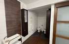 Duplex - zona Trocadero mobilat si utilat proprietate personala - 2
