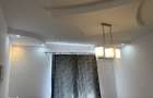 2 camere, 53,57mp,Gen. Magheru, Oradea, et.3,mobilat,utilat. - 3