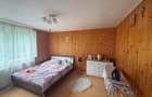 vand sau schimb cu apartament Casa In Deva