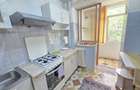 Apartament 2 camere confort 1 etaj 1 Micro 16 - 9