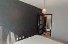 Apartament 2 camere Nicolina - 6