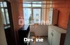 Apartament 1 camera, mobilat+utilat VI?ANI - 11