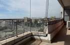 3 camere cu terasă,  loc de parcare subteran | Metropolis Residence | Etaj 9