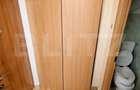 Garsoniera | 25.60 m2 | Centrala Proprie | Aer Conditionat | - 1