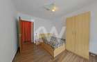 Inchiriere apartament cu 3 camere, mobilat si utilat - zona Grivitei - 9