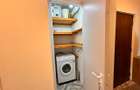 Apartament 2 camere/ Bld. Lacul Tei - 5