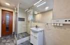 Apartament cu 2 dormitoare si living generos Gheorgheni | Disponibil i - 9
