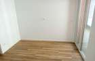 Comision 0 - Dezvoltator vinde apartament 3 camere ocupabil imediat! - 7