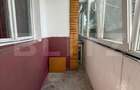 Apartament 2 camere de inchiriat, 56mp, etaj 4, zona I.C Frimu - 7