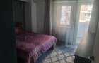 Inchiriez ap 2 camere decomandat et 1 centru - 3