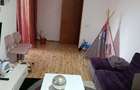 Inchiriez apartament 2 camere mobilat, central, Ploie?ti. - 4